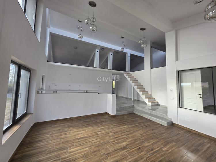 Casa deosebita Hlincea, comision 0! - 12