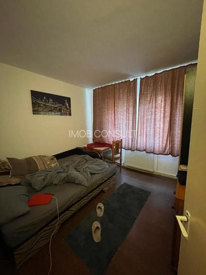 Pret avantajos 2 Camere. /COD CE714 - 3