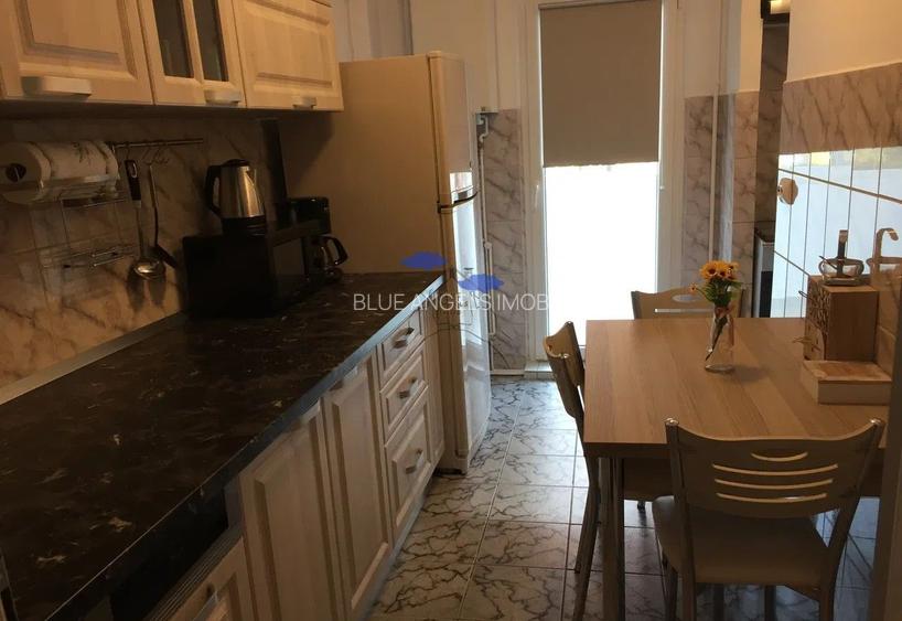 Apartament 3 camere - 76 mp - zona Racadau - Valea Cetatii - 7