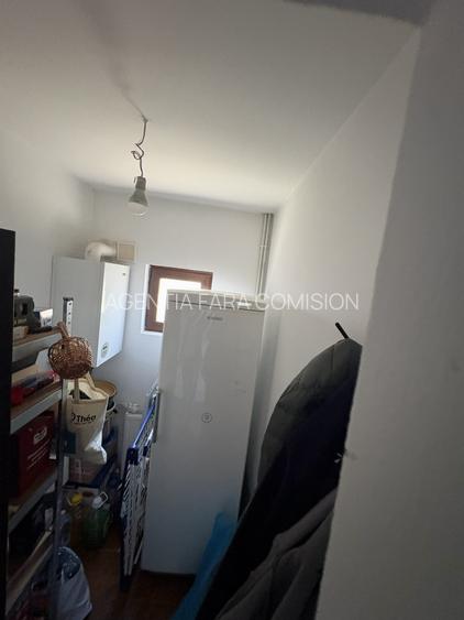 Casa individuala, 180mp, 259000 euro, Holboca, Iasi - 9