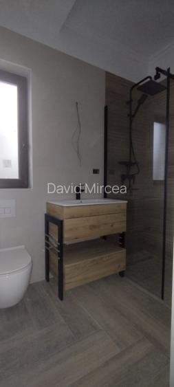 Proprietar vand duplex in Timisoara, str. Martir Gogu Opre - 7