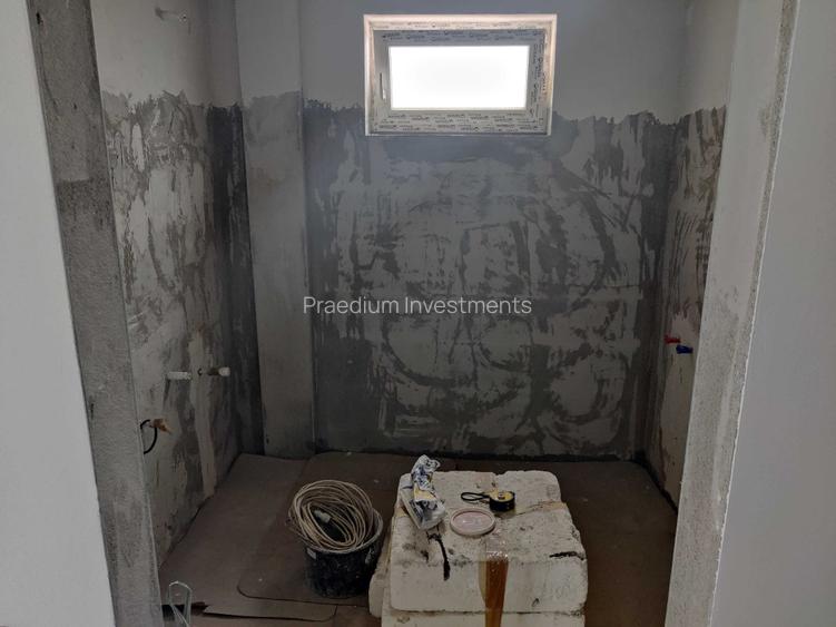 Apartament 3 camere zona Coposu - 5