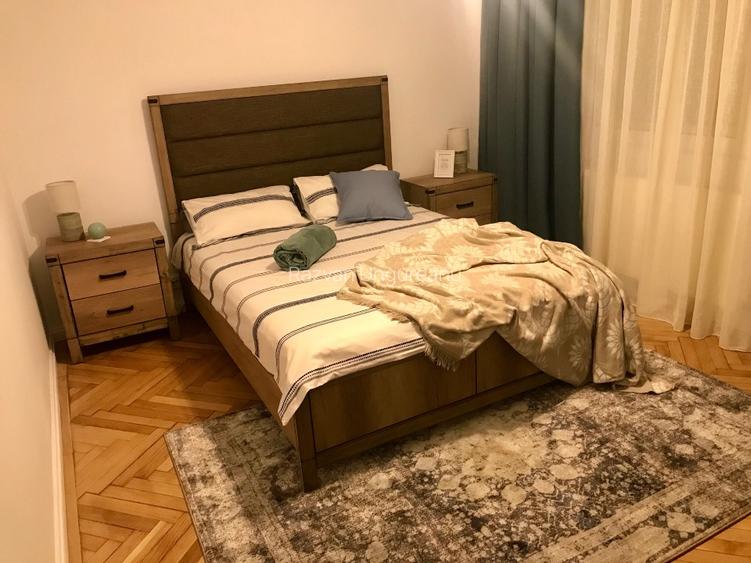 Apartament 2 camere, Piata Unirii-Casa Poporului, Bulevardul Unirii - PROPRIETAR - 7