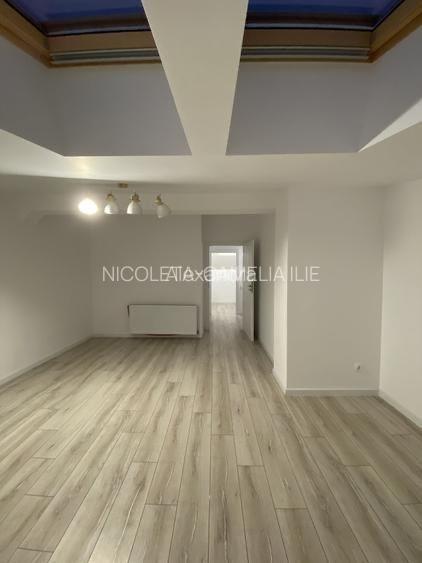 VILA 4 CAMERE | 4 BAI | 2 PARCARE | NOU | LUX | PIPERA - 7