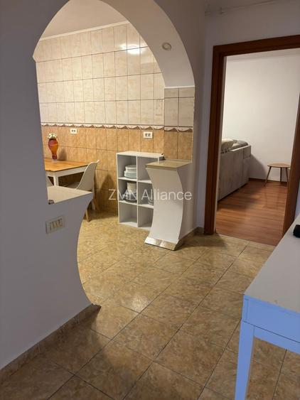 Apartament 4 camere prima inchiriere - 11