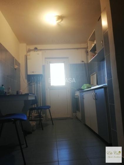 2 camere decomandat, Nicolina - Lidl - 3