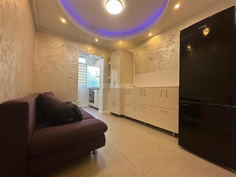 Inchiriere  Apartament cu 1 camera Canta - 4