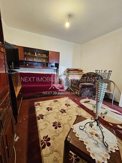 Casă individuală= 96.5mp, caramida • Zona Palas - 5