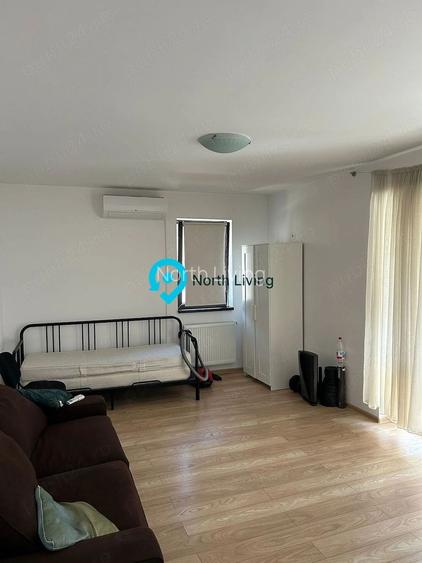 Apartament 2 camere de închiriat Berceni – Metrou Apărătorii Patriei - 2