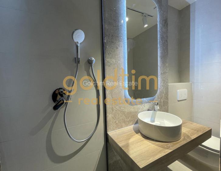 ARQA RESIDENCE/IANCU NICOLAE/SUPERB/TERASA GENEROASA/PISCINA - 34