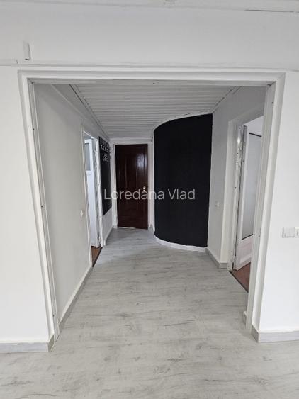 Casa vanzare Banu Manta - Ion Neculce an constructie 1995 - 9