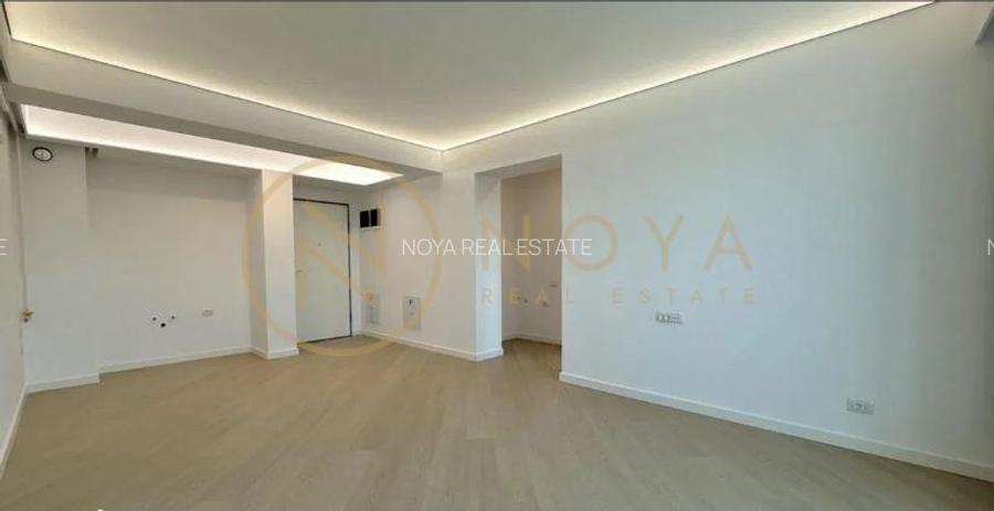 Vanzare apartament de 2 camere Cortina North - 11