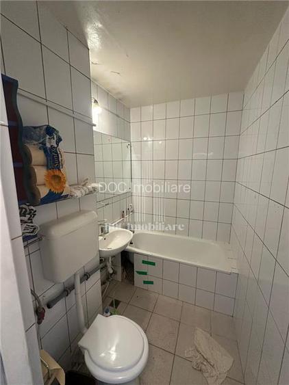 2 camere Titan | Nicolae Grigorescu | 8 min metrou | 0%Comison - 10