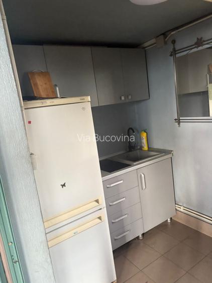 Hală Versatilă + Locuință 140 mp Lângă Noul Campus Universitar - 0% COMISION - 17