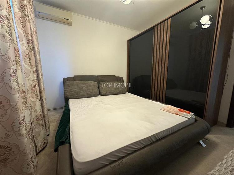 Inchiriere Apartament cu 3 camere Decomandat Palas Mall - 3