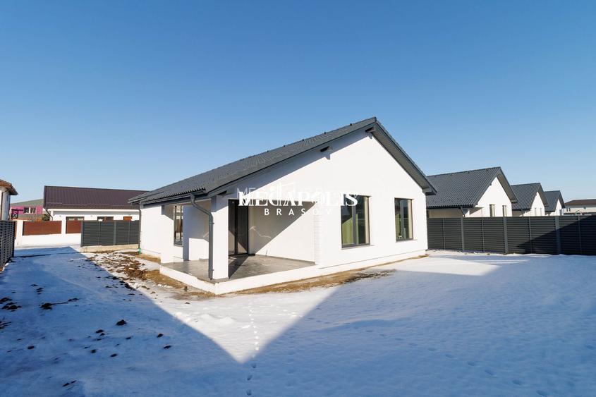 Complex Rezidential/Direct Dezvoltator/Predare la Cheie - 9