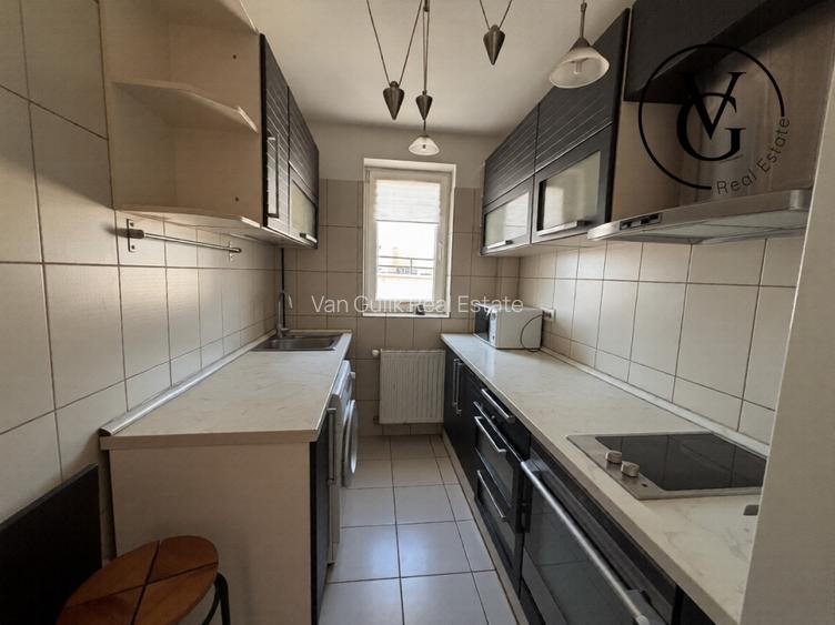 Apartament 2 camere Tineretului | Metrou Tineretului - 6