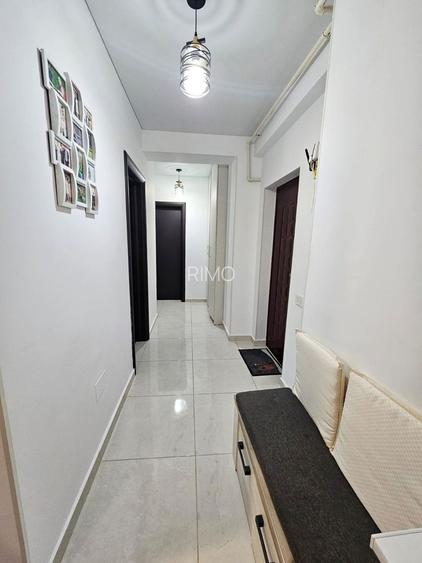 Apartament Modern si Decomandat | Militari Residence | Ilie Petre - 7