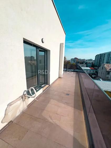 Apartament 2 Camere LUX Timpuri Noi Metrou Bloc Nou Mutare Imediata - 9