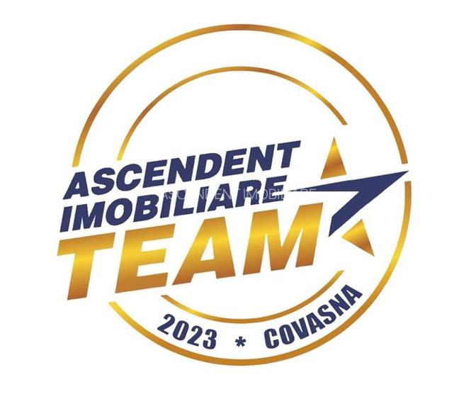 Casa din lemn, teren 384 mp: oportunitate de renovare, Simeria, Covasna - 15