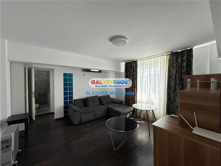 Apartement 2 camere lux Piata Kogalniceanu - Izvor - 8