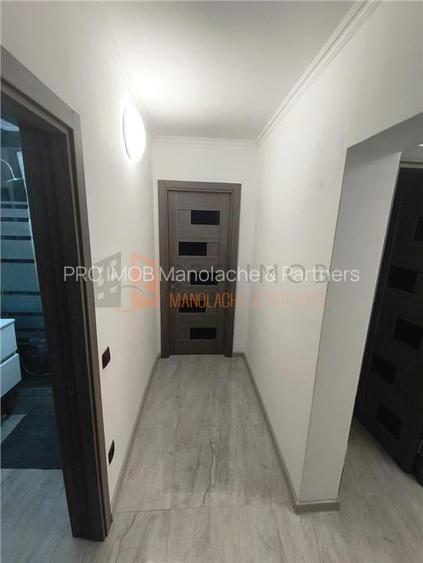 !!COMISION 0!! Apartament 3 camere cf 1 decomandat zona Unirii Nord - 15