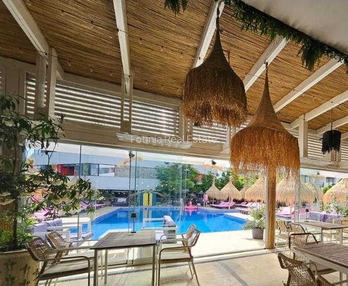 Apartament 2 camere | Mamaia Nord | Vedere la piscină | Preț de neratat! - 18