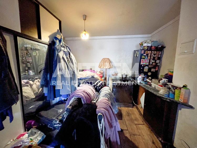 Casa de vanzare Sector 2  Rezidetial sau Comercial Popa Nan - 11