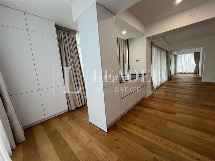 Penthouse spectaculos || Dacia, Romana || Nemobilat - 12