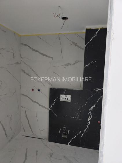 Obor-Ferdinand,  2 camere de vanzare, 60 mp plus terasa de 40 mp, an 2025 - 6