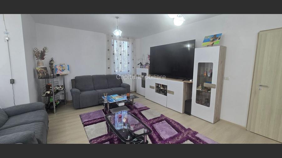 Casa individuala 4 camere  - comision 0% - 5