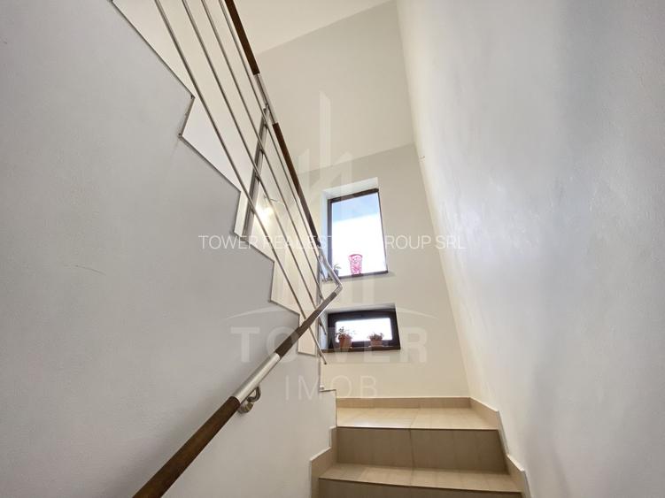 Casă individuală 5 camere cu 372 mp teren în Bavaria - 35