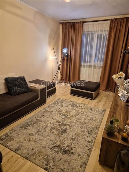 Apartament modern 3 camere pivnita zona Semaforului - 4