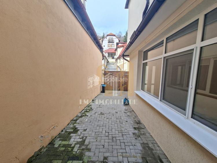 Casa individuala Schei Brasov - 5