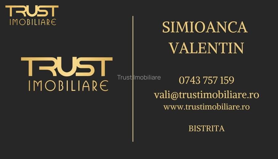 Spatiu comercial 132 mp, ultracentral, zona pietonal - 12