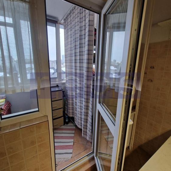 Apartament 3 camere decomandat | metrou Ștefan  cel Mare-Polona- Greceanu - 22