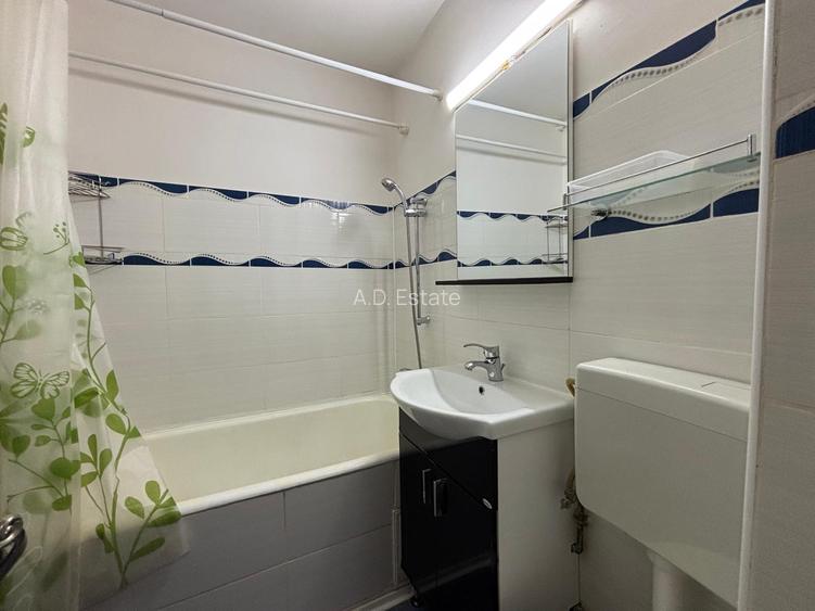 2 camere Pantelimon Str. Marcu Armasul - langa  Kaufland - 4