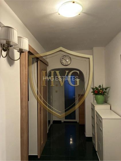 Apartament 3 Camere | Decomandat | Decebal | Pet friendly - 7