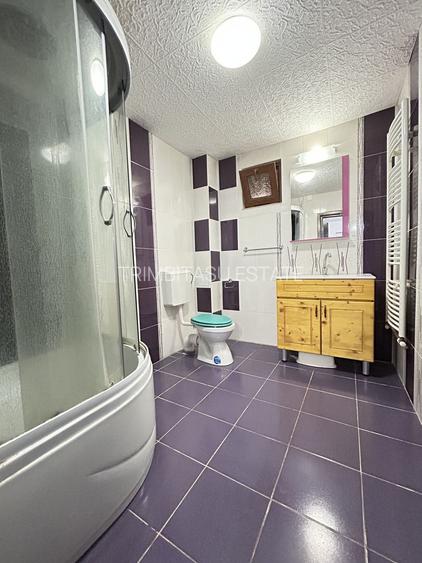 Casa P+1 din BCA ideala pentru o familie antreprenoare &acirc; Pecineaga - 11