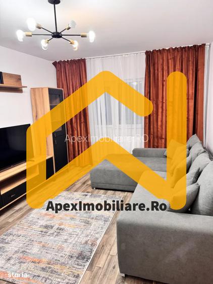 Pantelimon | 2 Camere | Renovat | Balcon | AC - 2