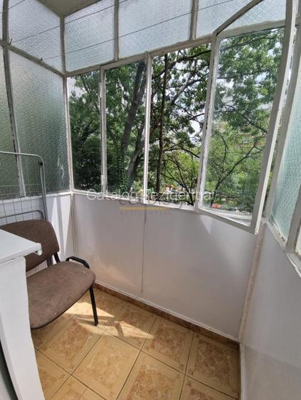 Apartament cu 2 camere in zona Drumul Taberei - Frigocom - 14