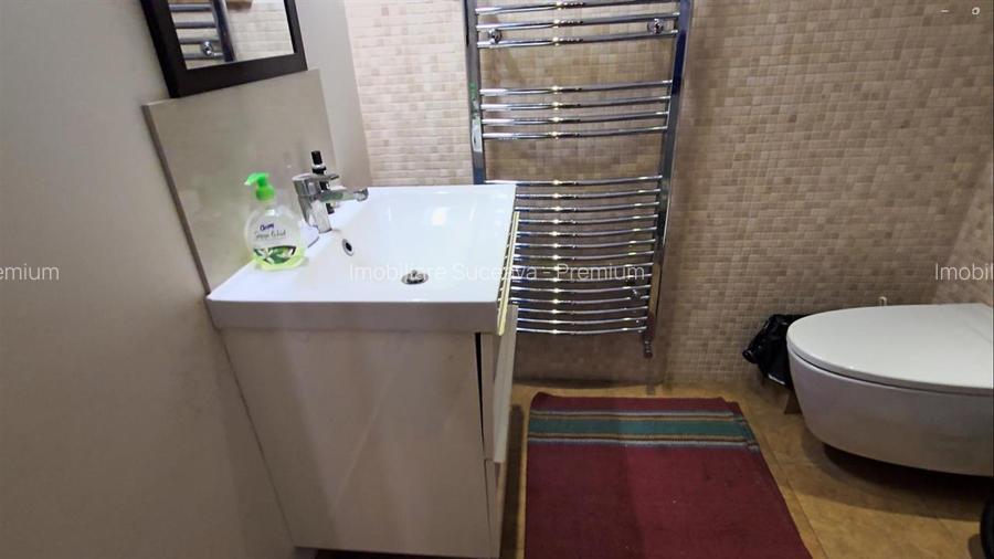 Casa de Vanzare in Suceava! 0727817187 - 2