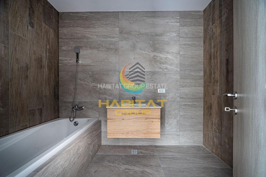 Vânzare Apartament 3 Camere - ACTE GATA! - 18