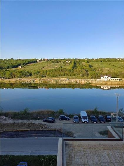 Locuinta cu 4 camere pentru un proprietar cu imaginatie - 7