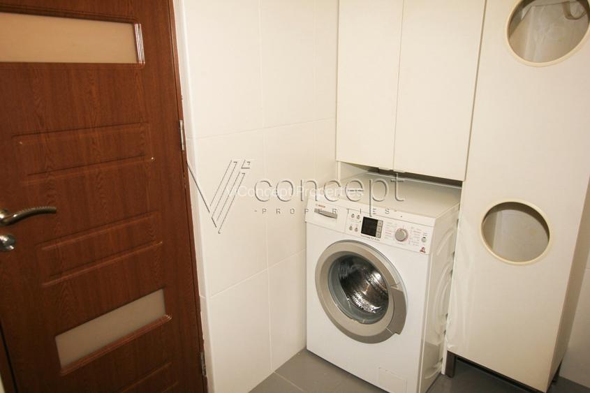 INCHIRIERE APARTAMENT CALEA MOSILOR - EMINESCU - 9