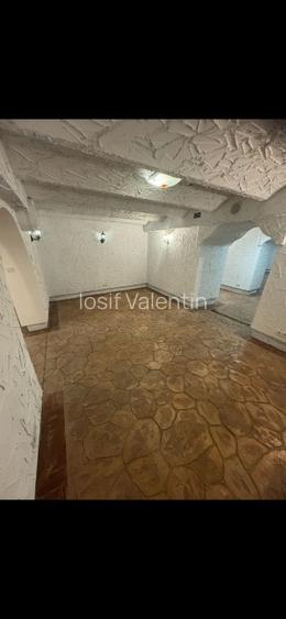 Imobil de inchiriat. - 6