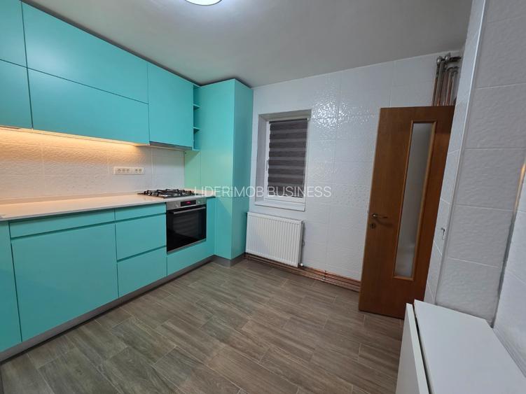 Vanzare apartament 3 camere Militari Lujerului - 6