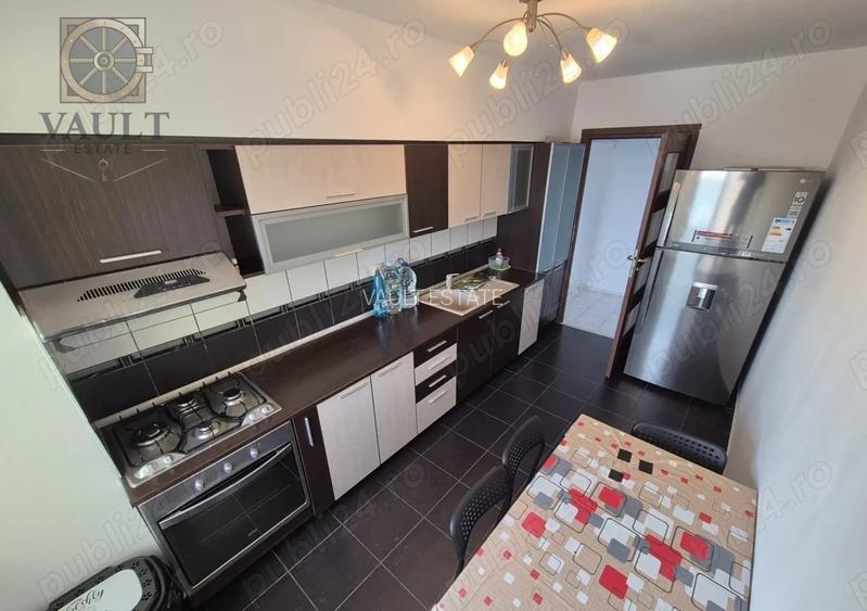 Apartament 4 camere Pantelimon-Piata Delfinului - 5