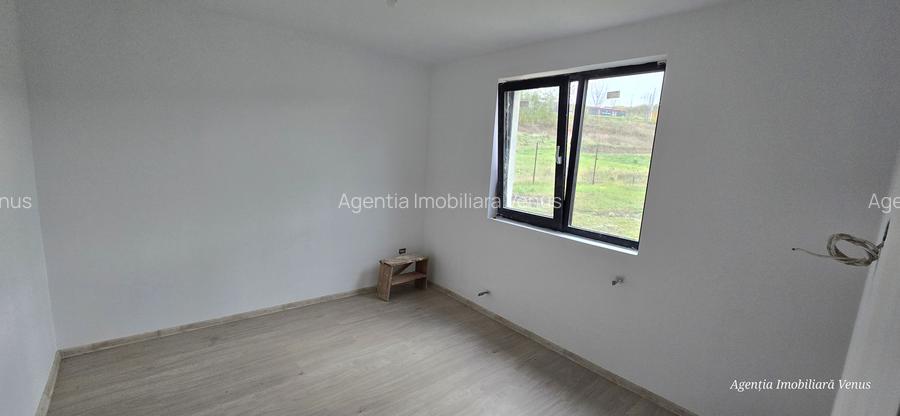Casa noua in Catamarasti Vale - 8