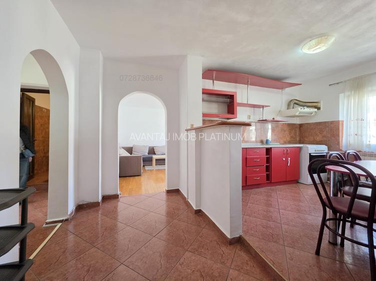 Unirii - F 64 - adiacent - 10